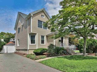 206 Orient Way, Rutherford, NJ 07070