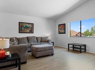 3828 E Dulciana Ave #17235809, Mesa, AZ 85206