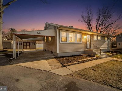 6 Circle Dr, Reading, PA, 19606