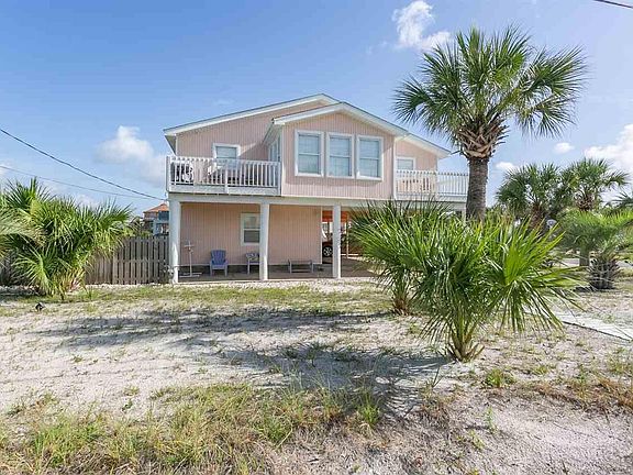 3rd image of 813 Panferio Dr