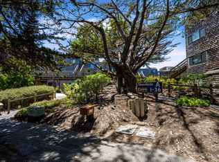 101 Shell Dr #3, Watsonville, CA 95076