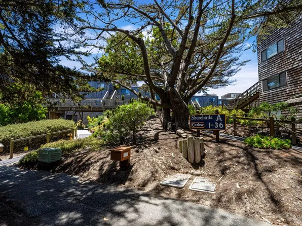 101 Shell Dr #3, Watsonville, CA 95076