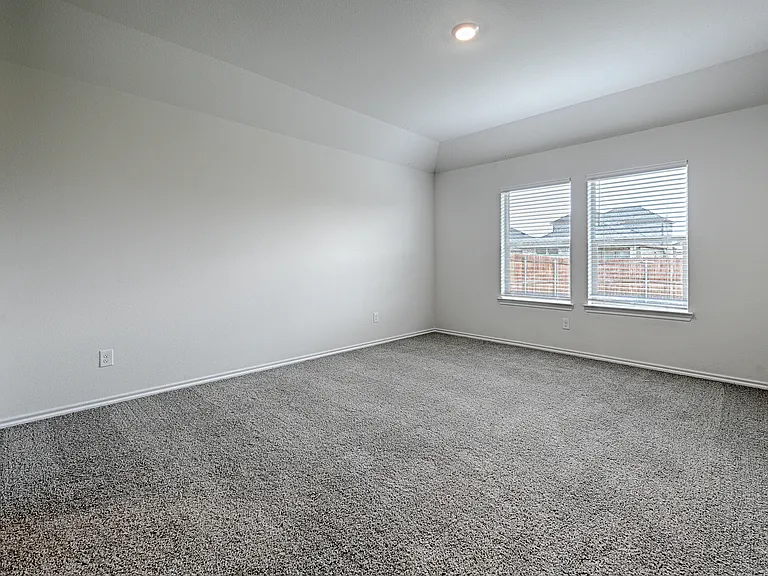 598 Minnie Ln — Photo 18