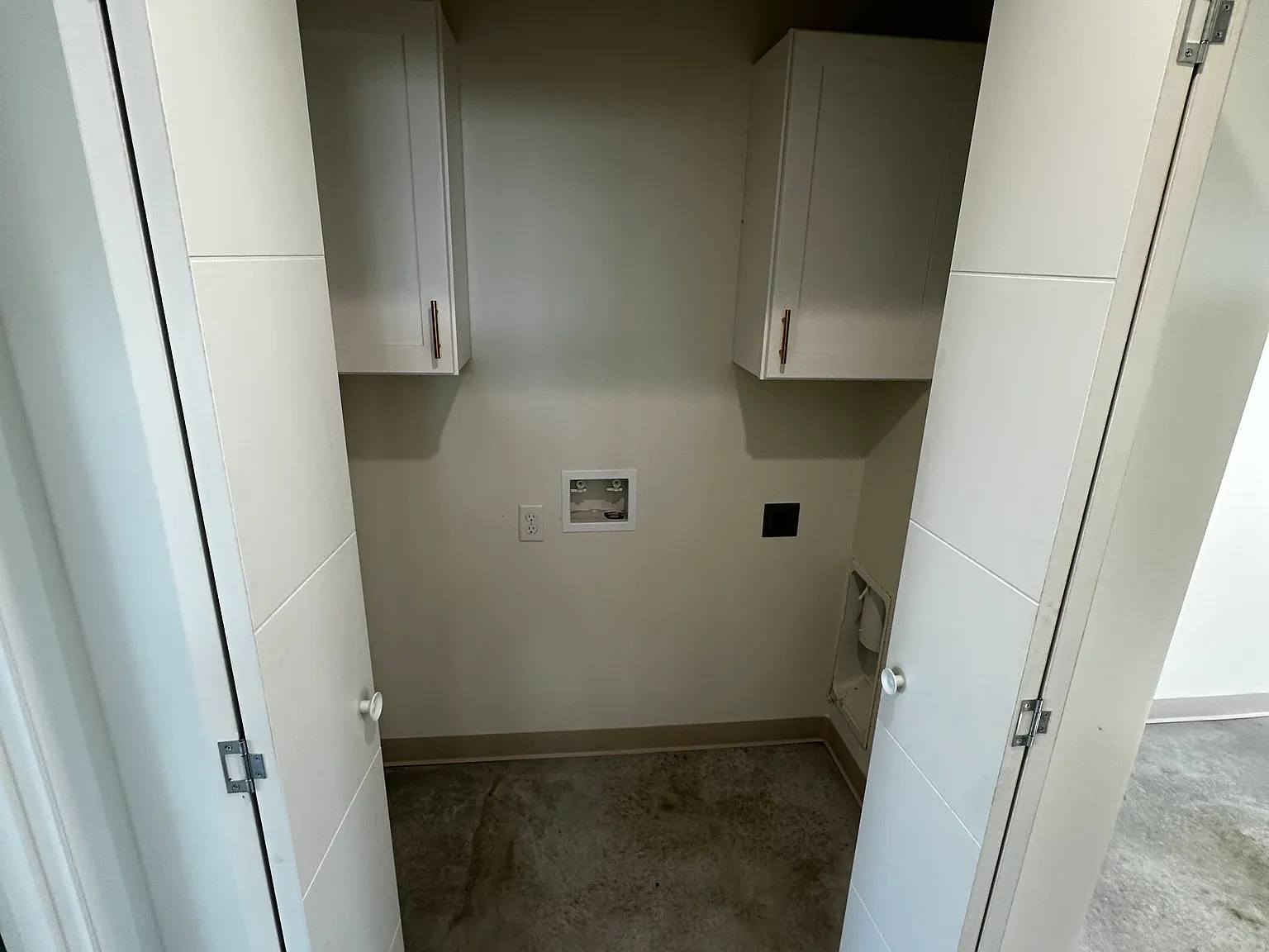 1 bed, 900 sqft, $1,750 — Photo 3