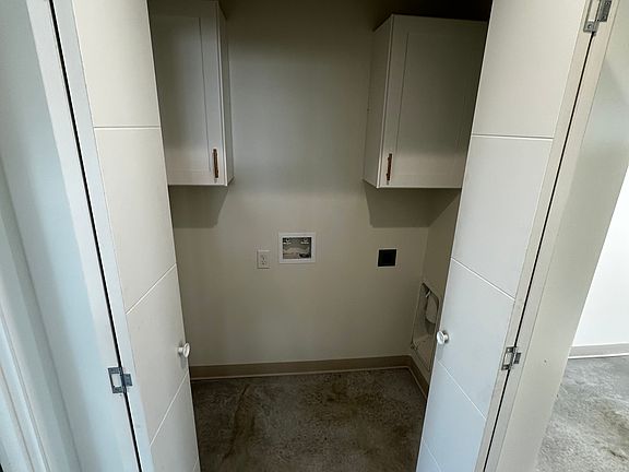 3rd image of 3301 Jayce Ct
