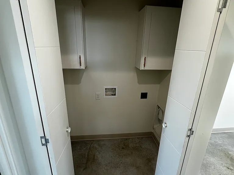 3301 Jayce Ct — Photo 3