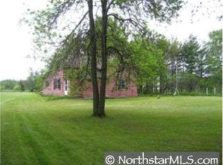 23348 Howard Rd, Finlayson, MN 55735