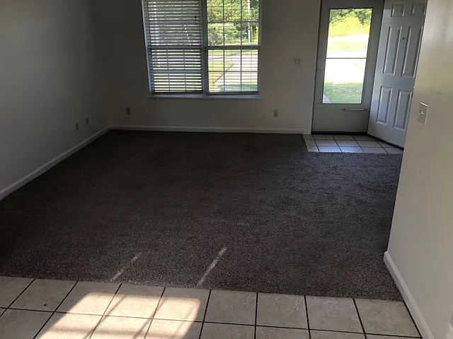 270 Nuckolls Ave #270 — Photo 5