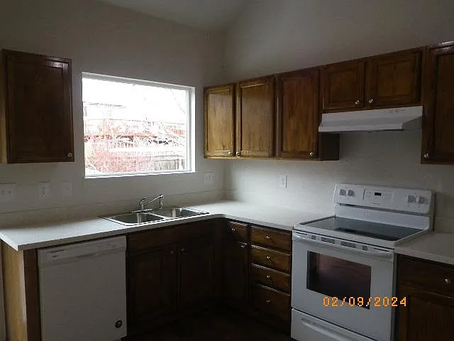 10779 Adams St — Photo 3