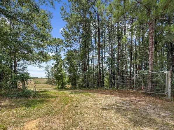 4154 Highway 131, Clayton, AL 36016
