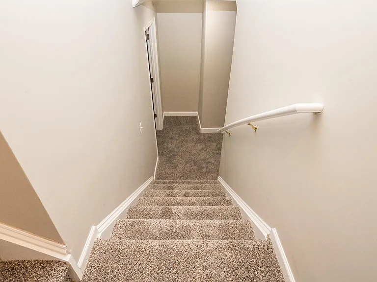 20625 Boland Farm Rd — Photo 19