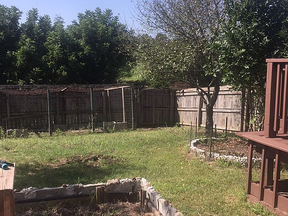 5th image of 12929 Nebraska Ave