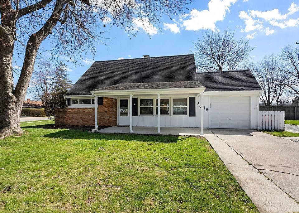 1st image of 3049 Louise Ave