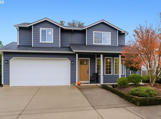 5211 SE 49th Ave, Portland, OR 97206