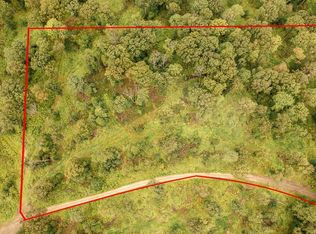 4 McCutcheon Rd, Sigel, PA 15860