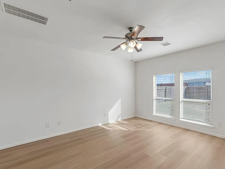 23219 Campwood Terrace Ln — Photo 12