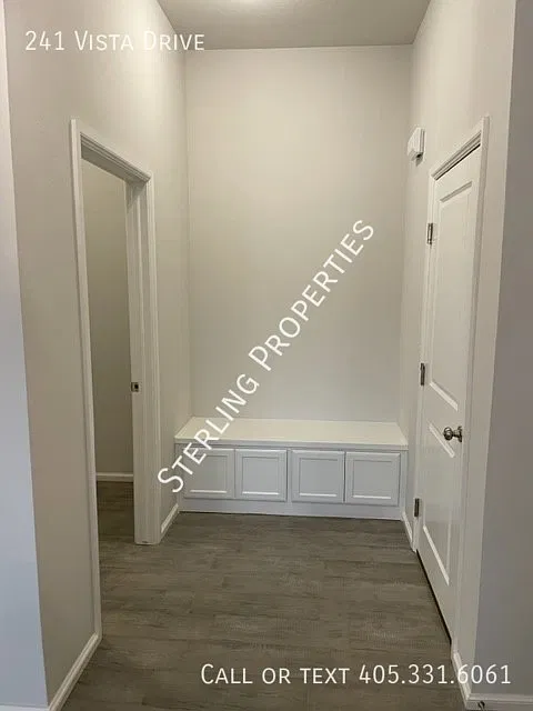 3 bed, 1682 sqft, $1,895 — Photo 4