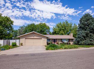 360 McFarland Ct, Grand Junction, CO 81501