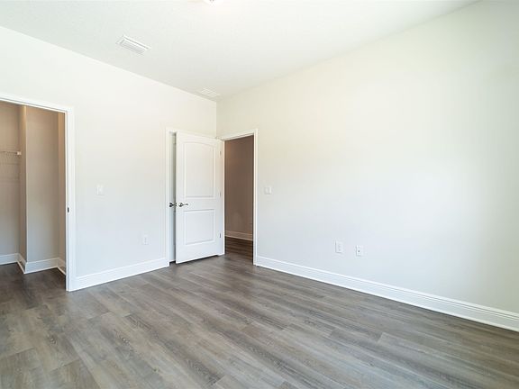 4th image of 7089 Sonny Dr #16B