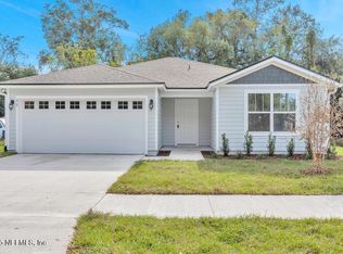 7829 Pipit Ave, Jacksonville, FL 32219