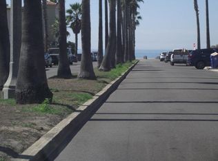 1716 Camino De La Costa APT B, Redondo Beach, CA 90277