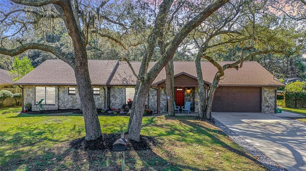 5303 E 127th Ave, Temple Terrace, FL 33617 Zillow