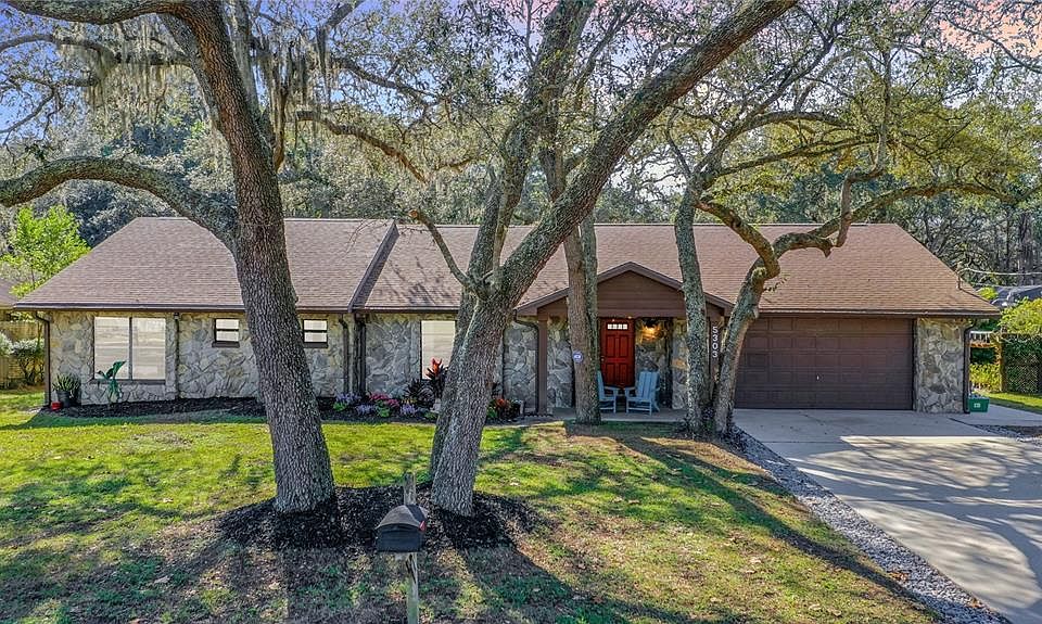 5303 E 127th Ave, Temple Terrace, FL 33617 Zillow