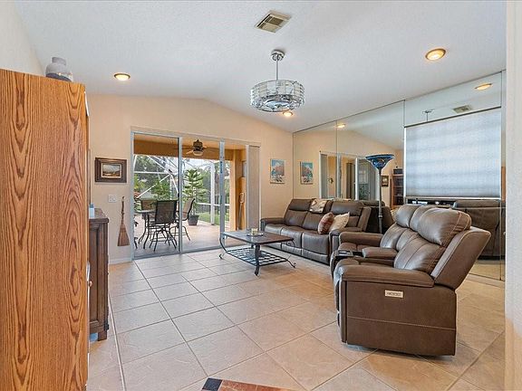 4th image of 5065 NW 121st Drive