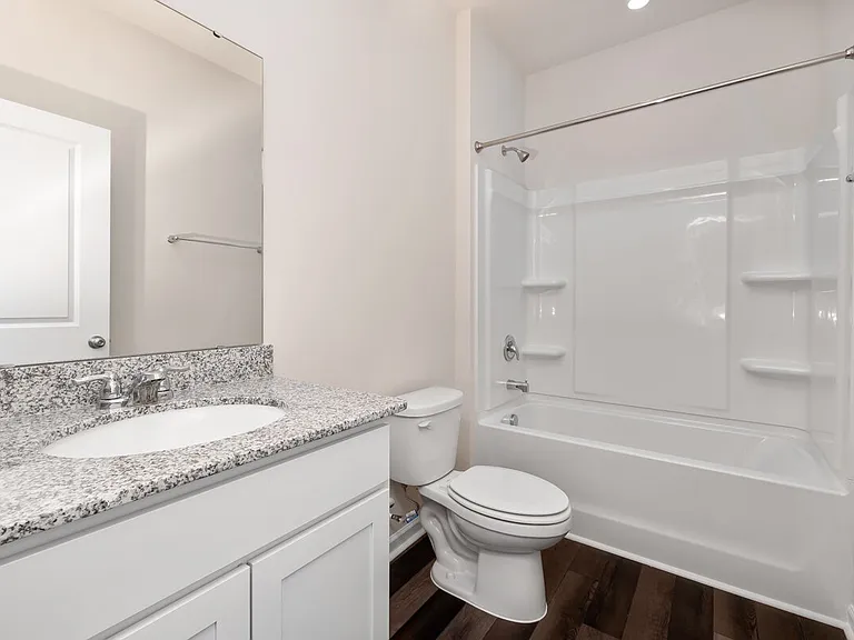 1624 Garden Passage Dr — Photo 18