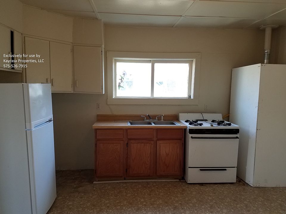 1st image of 1125 N Mesquite St