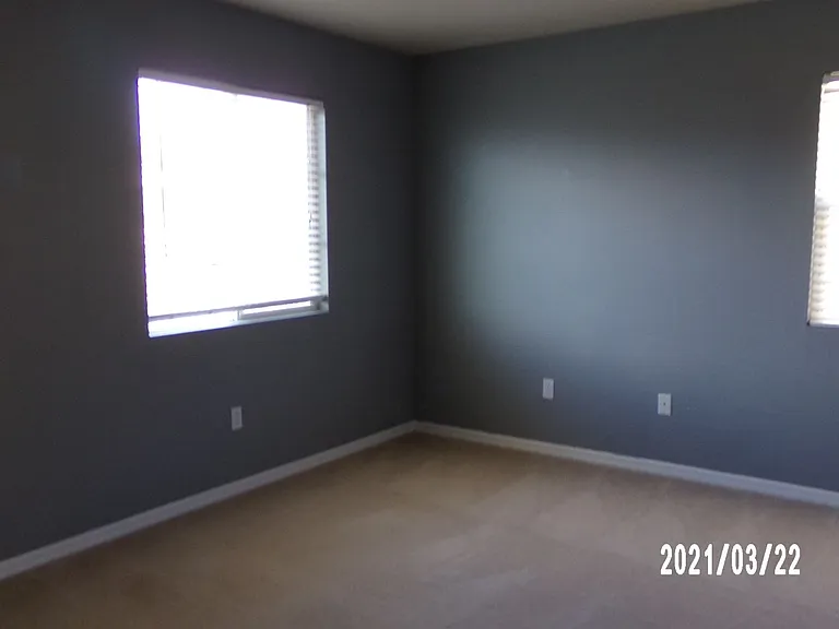 784 San Jacoma Pl — Photo 11