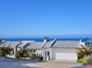 64 Bakersfield Ave, Cayucos, CA 93430