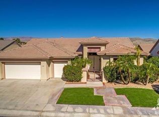 36586 Tallowood Dr, Palm Desert, CA 92211