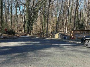 115 Azalea Dr, Charlottesville, VA 22903