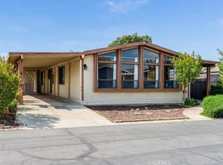338 Partridge Dr, Paso Robles, CA 93446