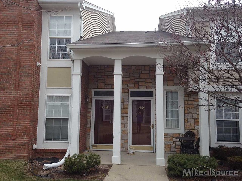 1st image of 5368 Pine Aires Dr