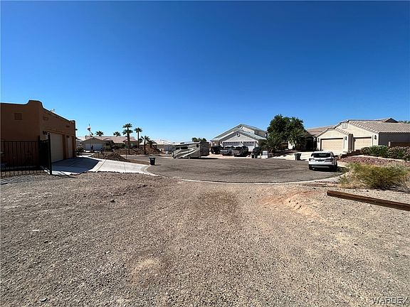5th image of 2423 E Pawnee Circle