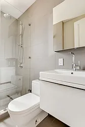 Rented by Akelius Real Estate Management