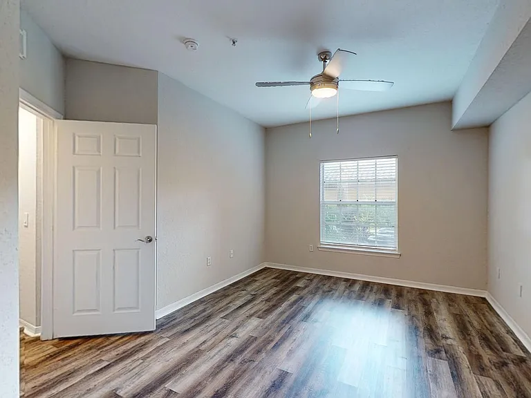 Andover Place at Cross Creek — Photo 135