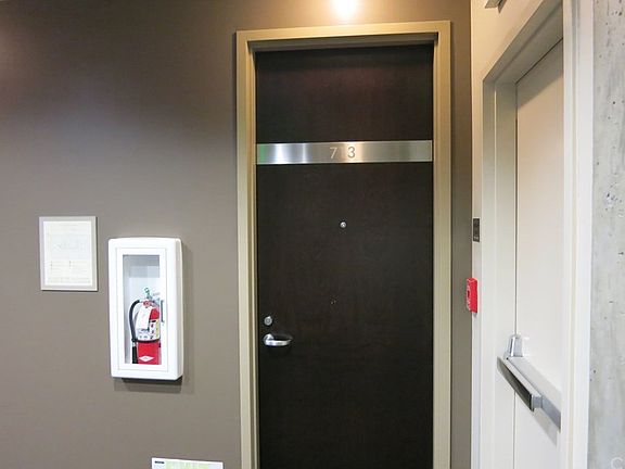 4th image of 1111 S Grand Ave APT 713