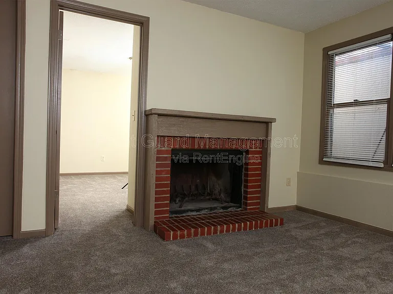 1866 N Winstead St #2 — Photo 13
