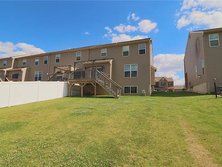 3578 Sweetgum Dr — Photo 45
