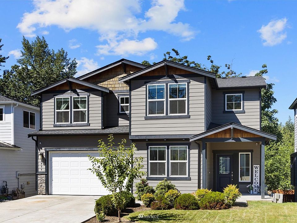 1st image of 5034 80th Ave NE