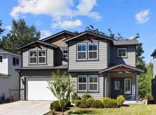 5034 80th Ave NE, Marysville, WA 98270