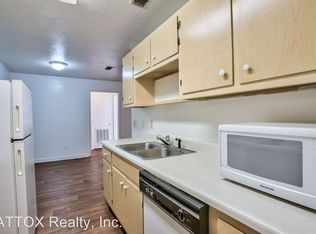 250 S Ocala Rd APT D13, Tallahassee, FL 32304