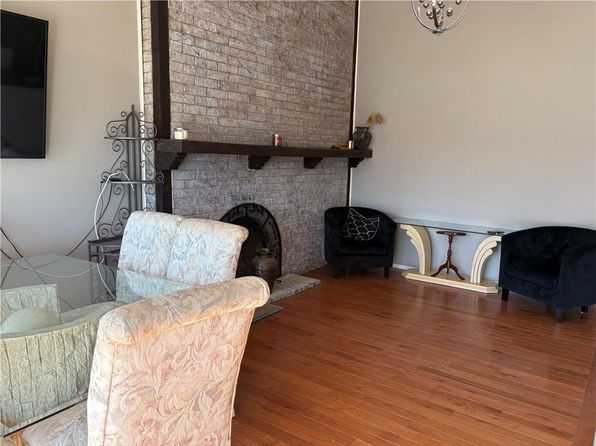 kansas-city-missouri-2474157 picture