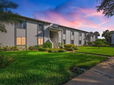 123 W Cypress Ct #295, Oldsmar, FL, 34677