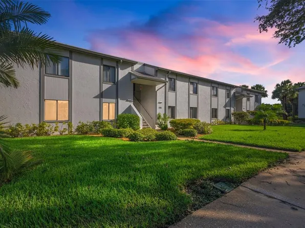 123 W Cypress Ct #295, Oldsmar, FL 34677