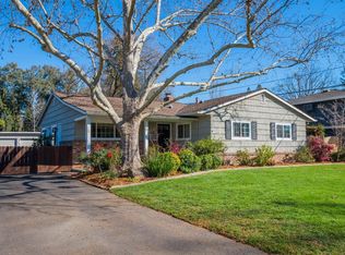 1812 Devonshire Rd, Sacramento, CA 95864