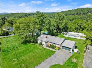 87 High View Dr, Carmel, NY 10512